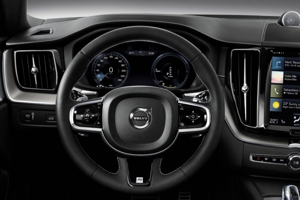hd-genve_2017_live_volvo_xc60_2-44