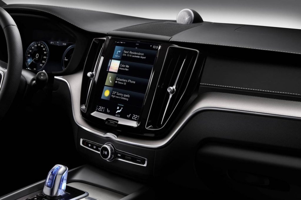 hd-genve_2017_live_volvo_xc60_2-46