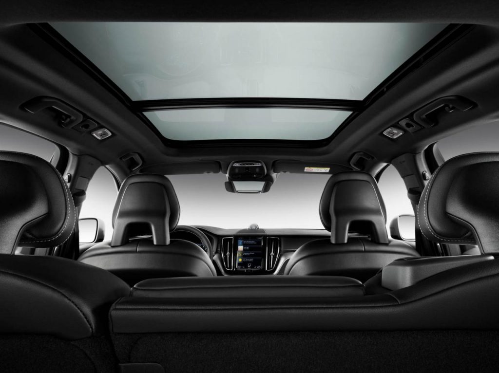 hd-genve_2017_live_volvo_xc60_2-47