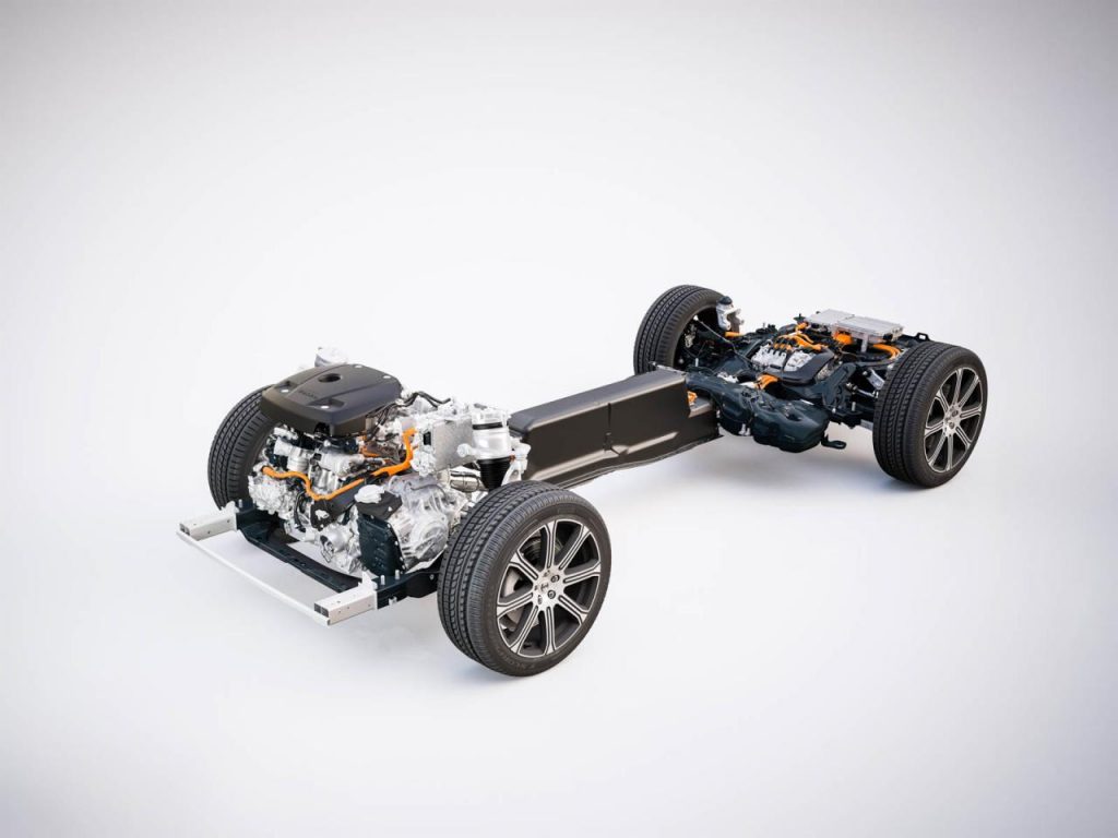 hd-genve_2017_live_volvo_xc60_2-5