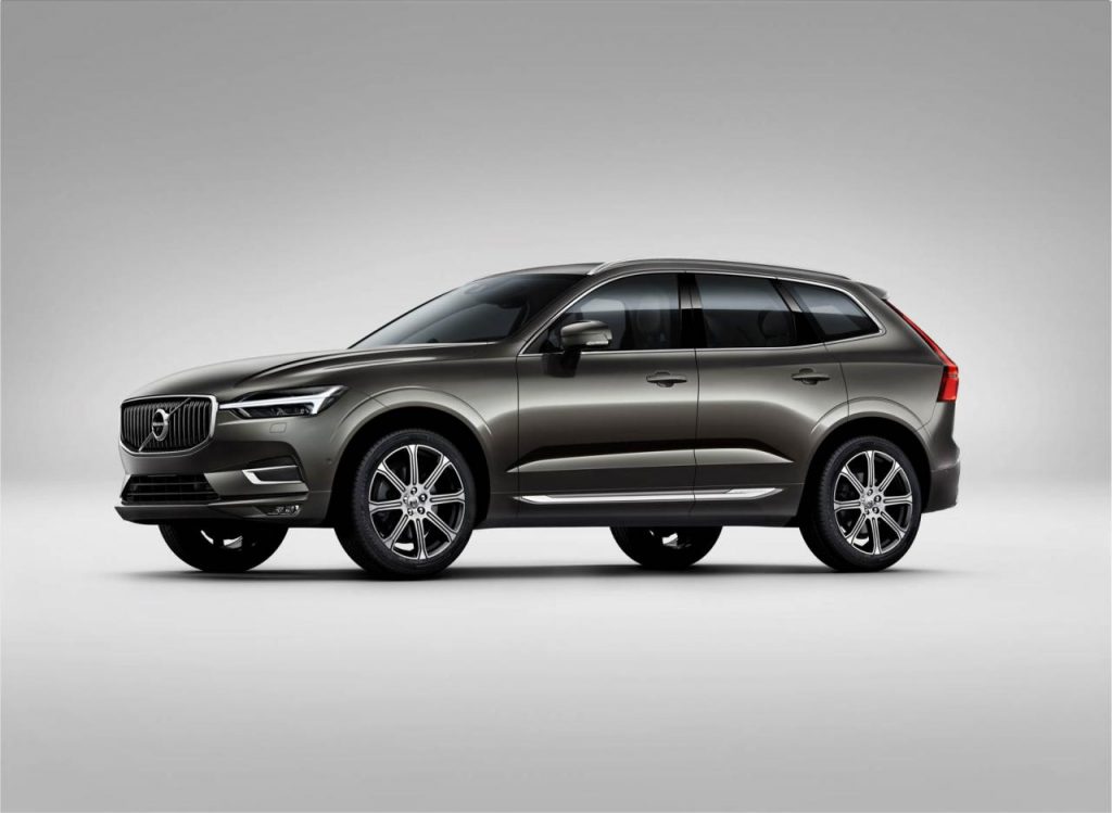 hd-genve_2017_live_volvo_xc60_2-60