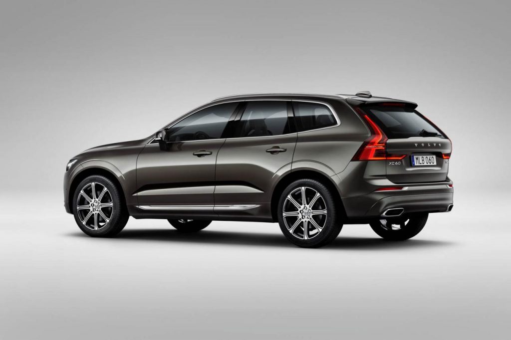 hd-genve_2017_live_volvo_xc60_2-61