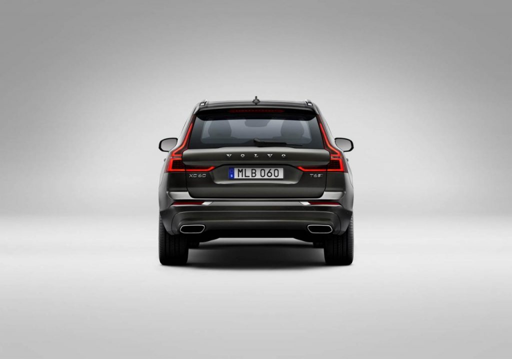 hd-genve_2017_live_volvo_xc60_2-62