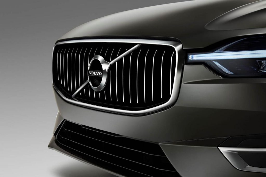 hd-genve_2017_live_volvo_xc60_2-63