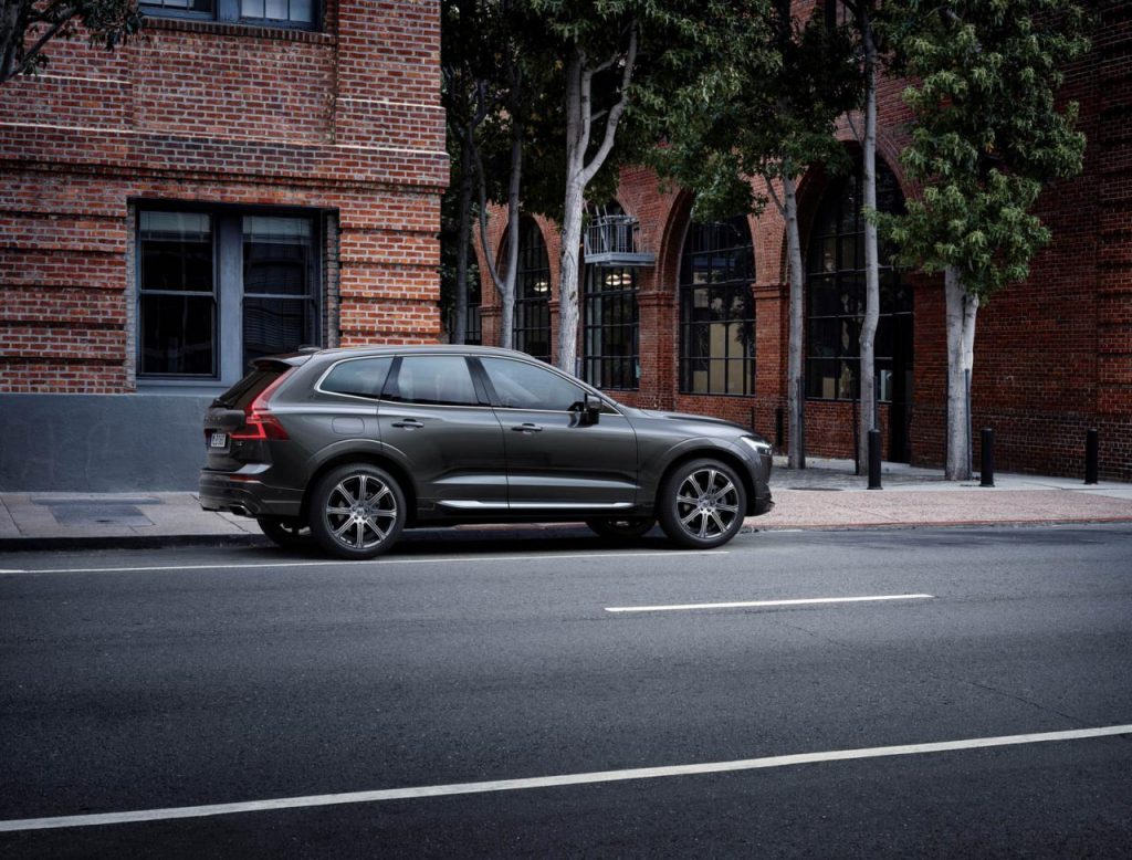 hd-genve_2017_live_volvo_xc60_2-64
