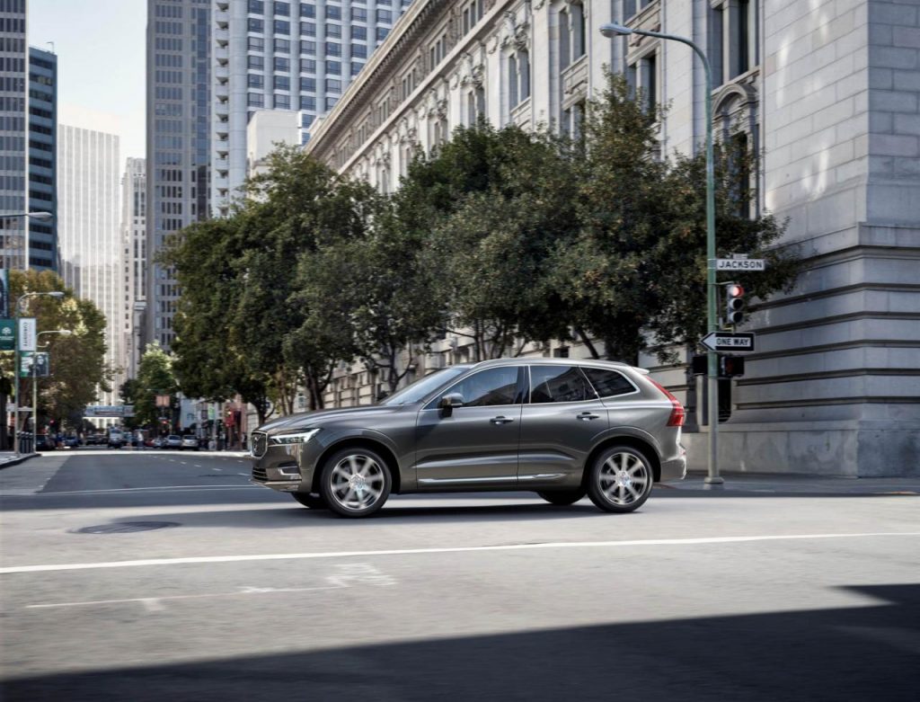 hd-genve_2017_live_volvo_xc60_2-65
