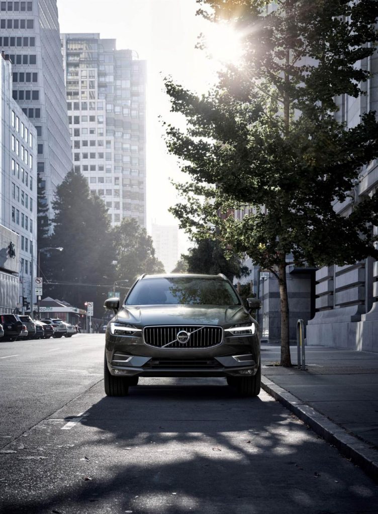 hd-genve_2017_live_volvo_xc60_2-66