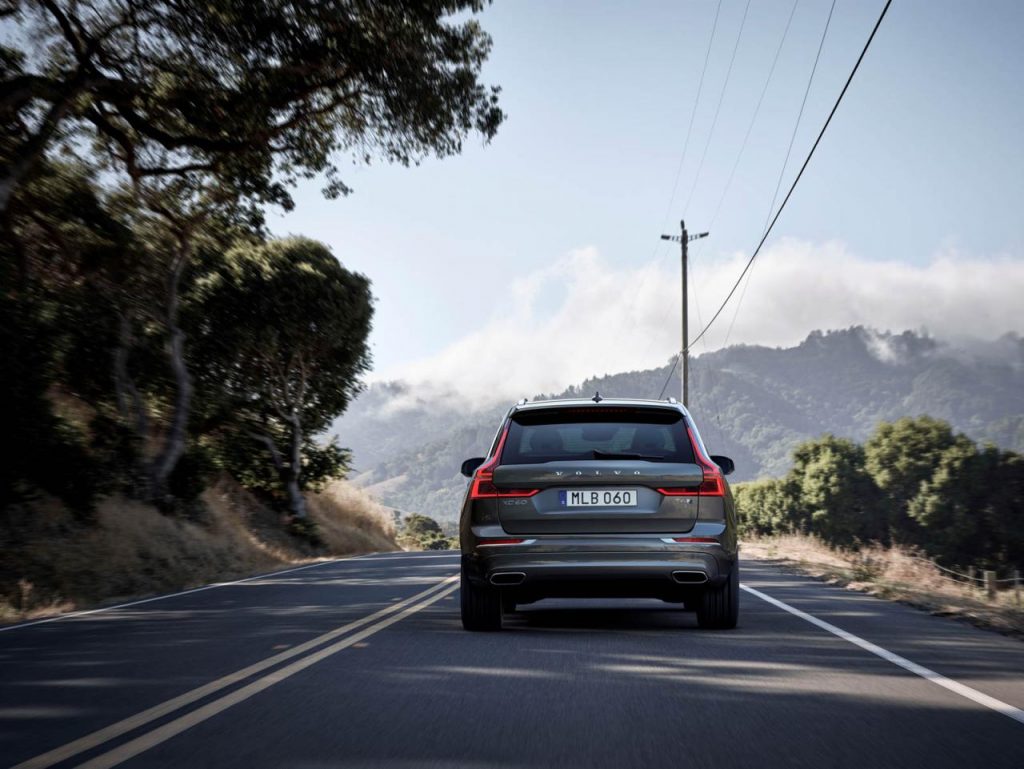 hd-genve_2017_live_volvo_xc60_2-67