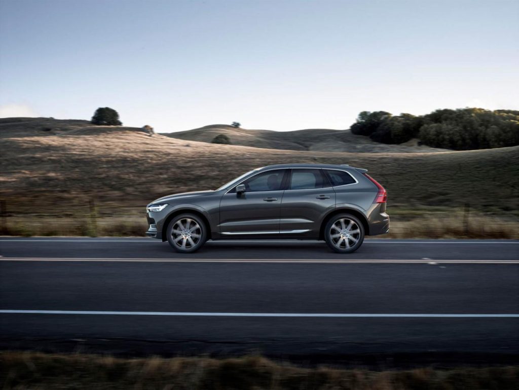 hd-genve_2017_live_volvo_xc60_2-68
