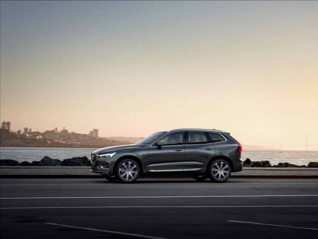 hd-genve_2017_live_volvo_xc60_2-69