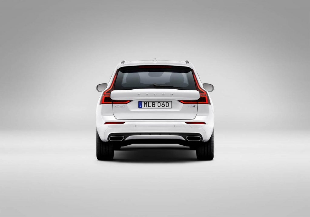 hd-genve_2017_live_volvo_xc60_2-70