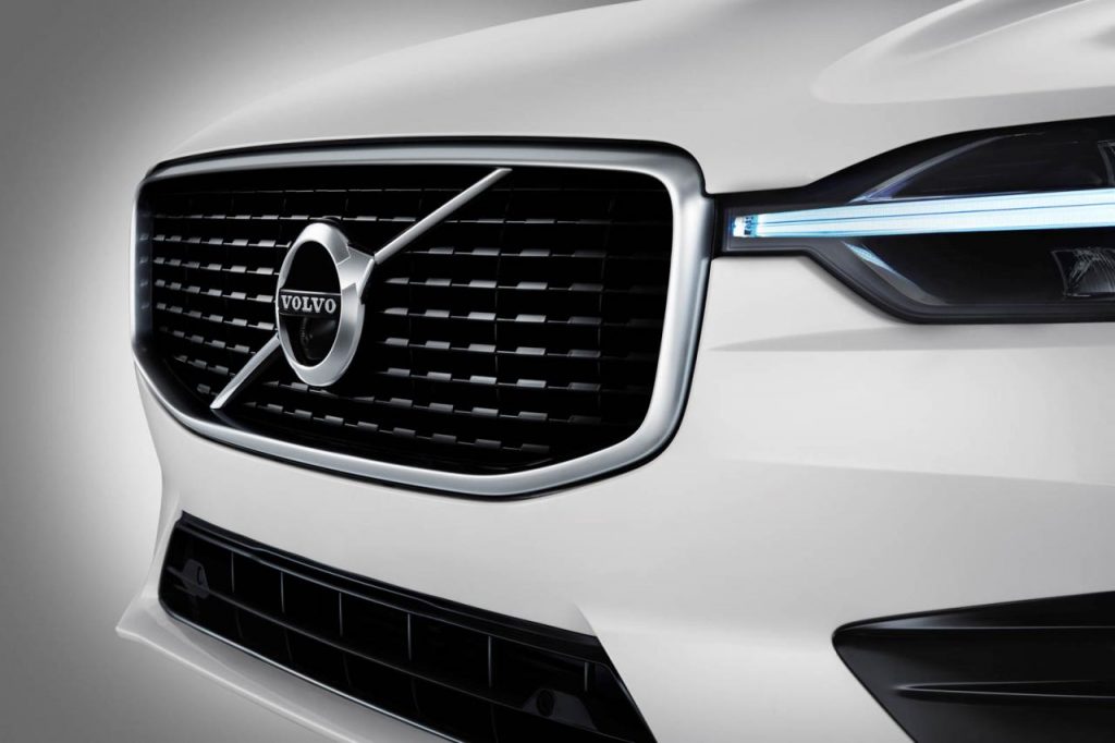 hd-genve_2017_live_volvo_xc60_2-71