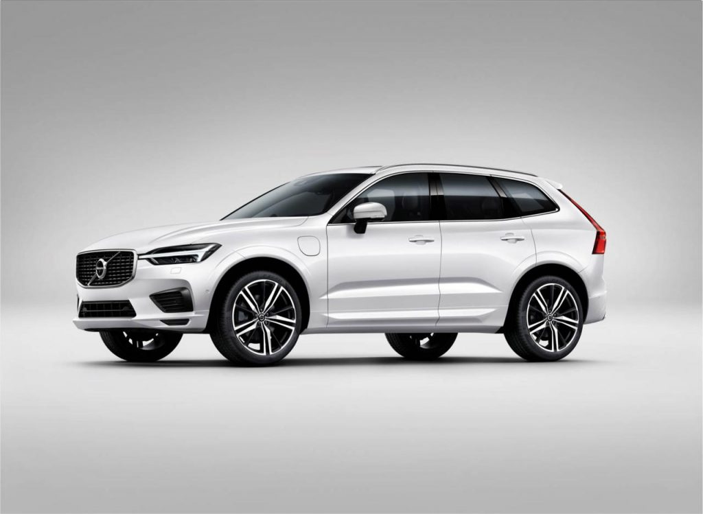 hd-genve_2017_live_volvo_xc60_2-72