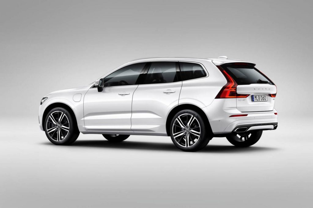 hd-genve_2017_live_volvo_xc60_2-73