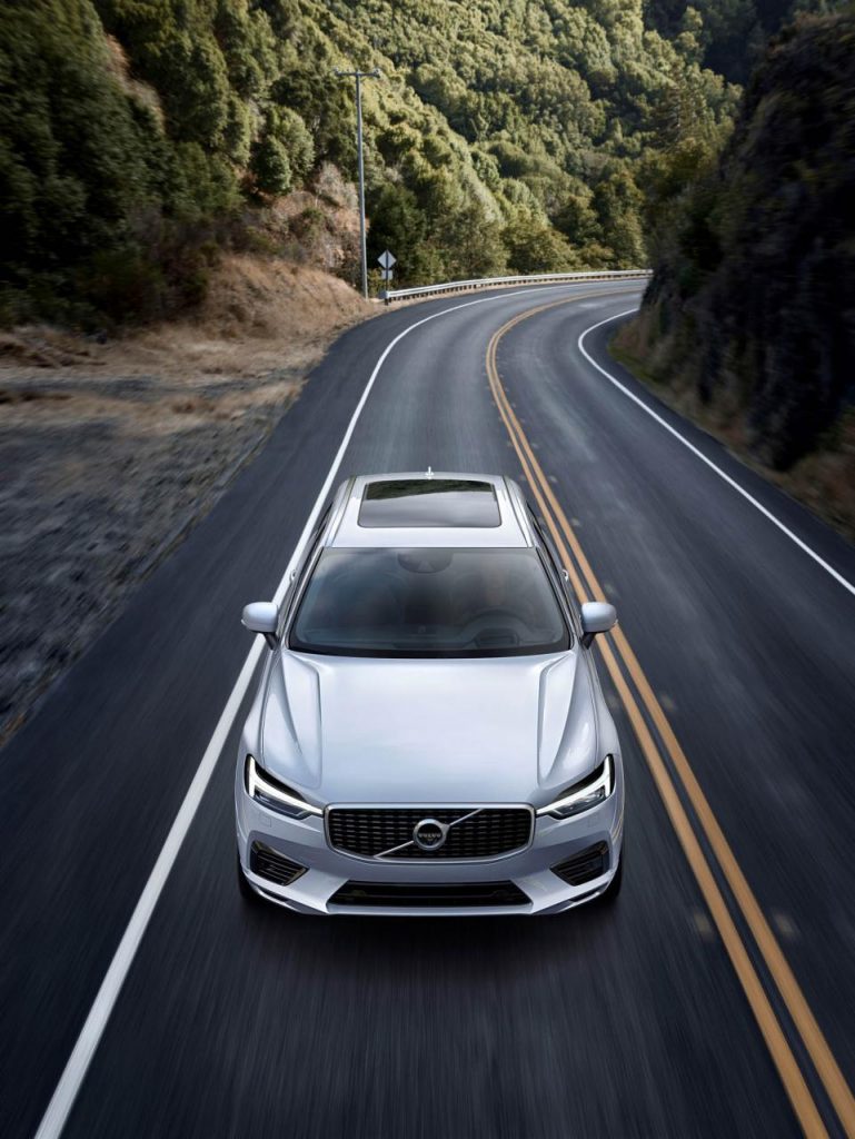 hd-genve_2017_live_volvo_xc60_2-74
