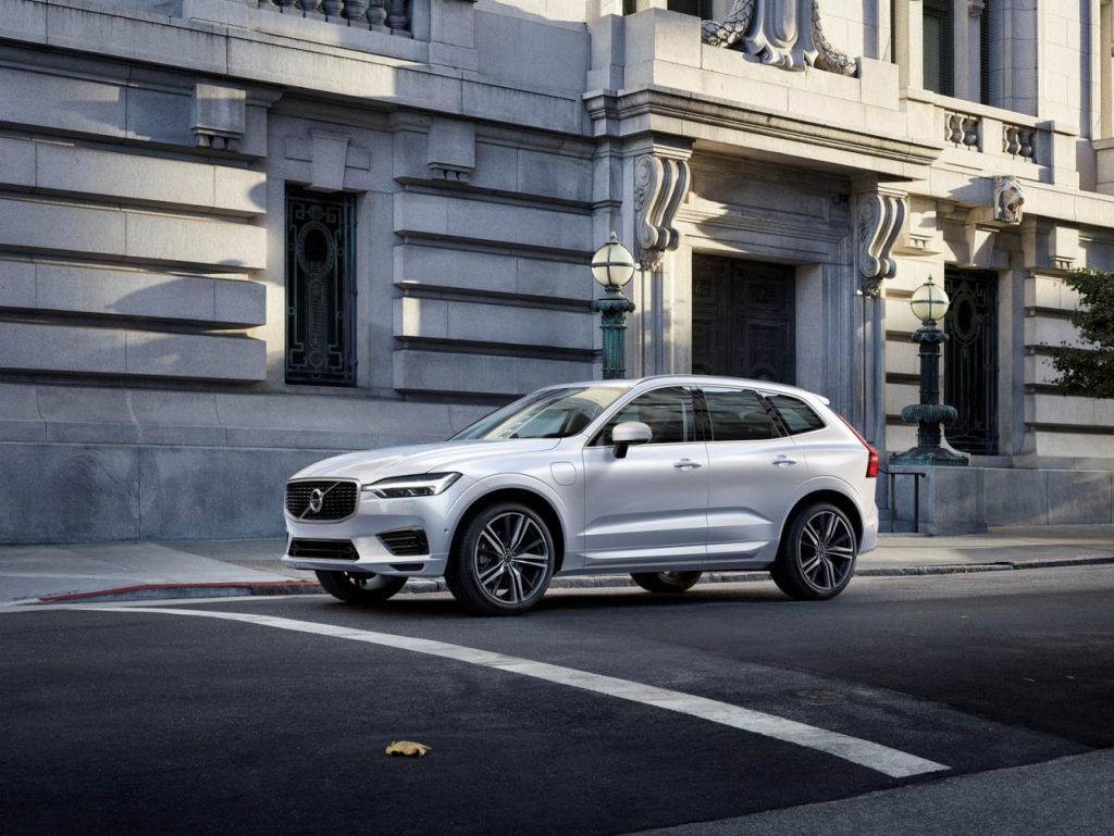 hd-genve_2017_live_volvo_xc60_2-77