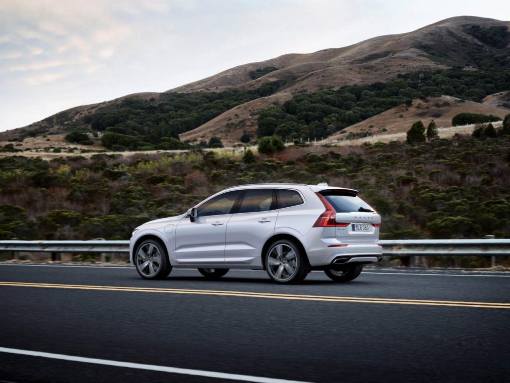 hd-genve_2017_live_volvo_xc60_2-78