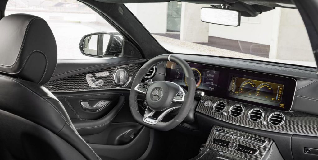 hd-genve_2017_mercedes_amg_e63_break_1-1