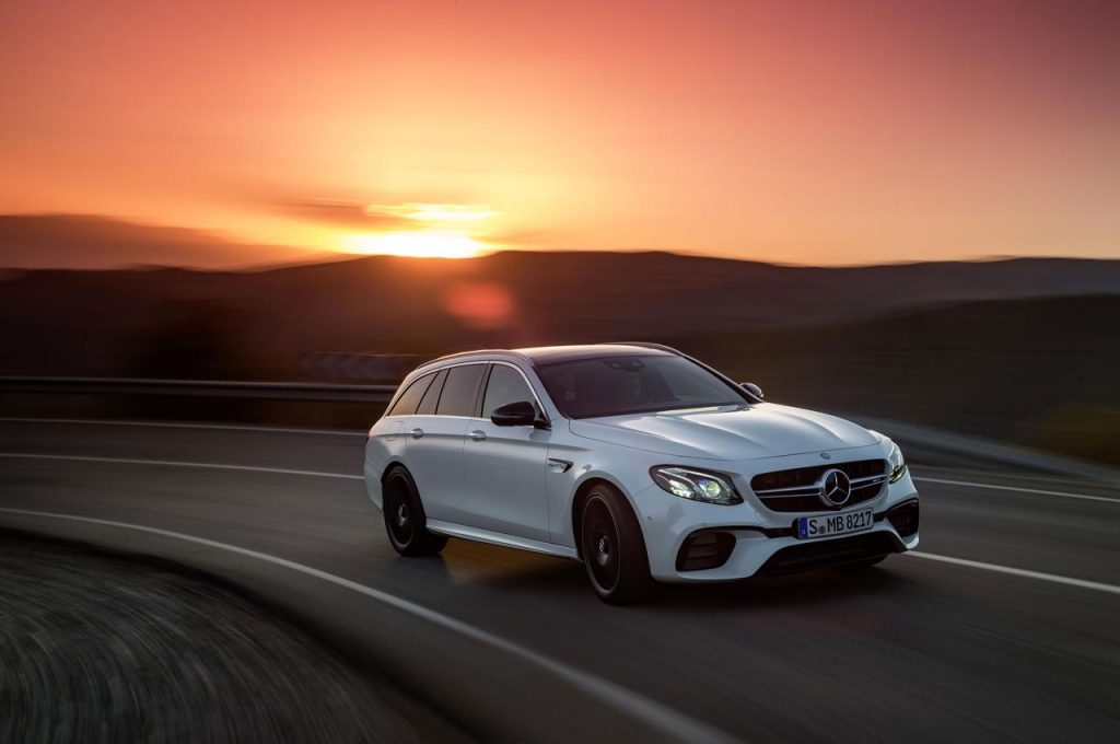 hd-genve_2017_mercedes_amg_e63_break_1-10