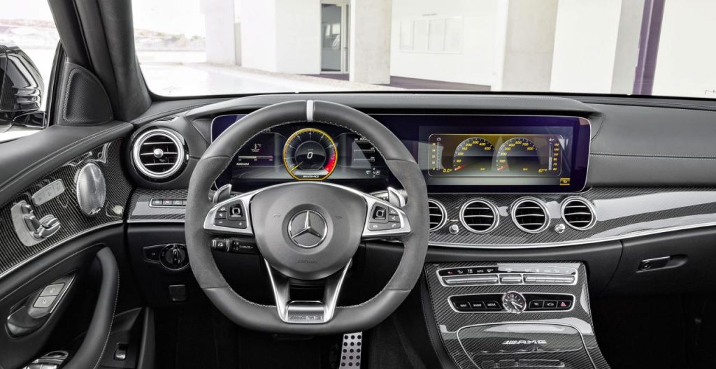 hd-genve_2017_mercedes_amg_e63_break_1