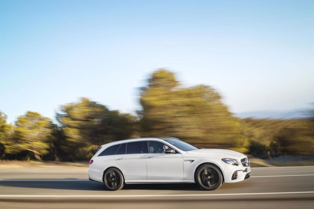 hd-genve_2017_mercedes_amg_e63_break_1-11