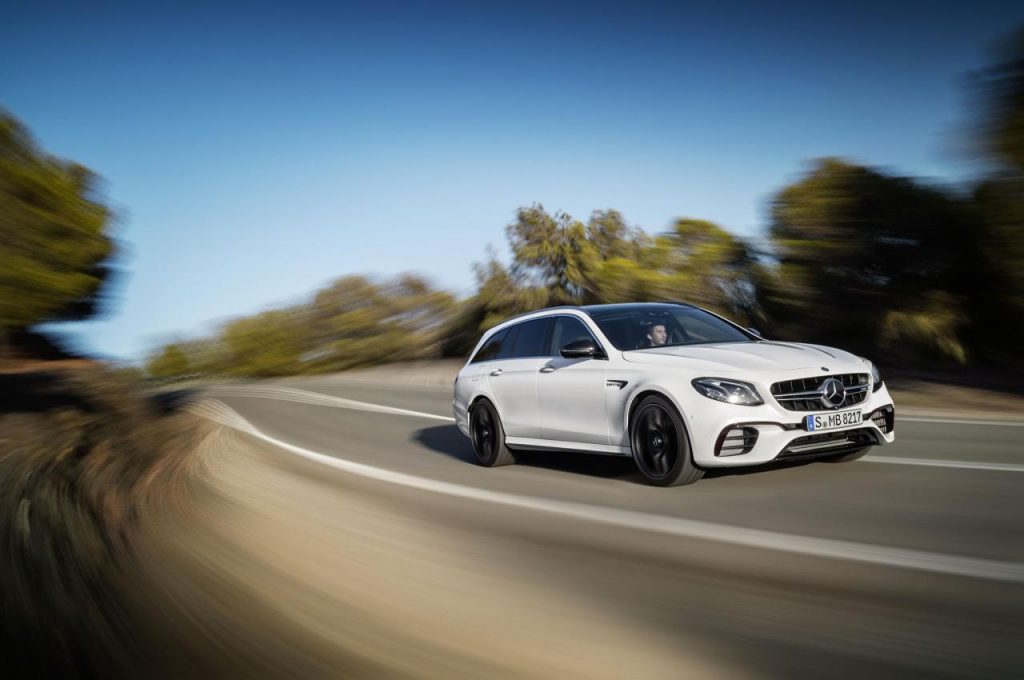 hd-genve_2017_mercedes_amg_e63_break_1-12
