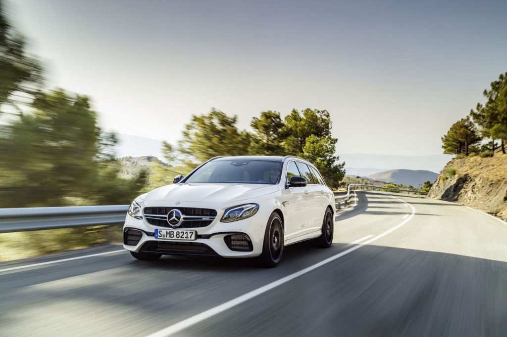 hd-genve_2017_mercedes_amg_e63_break_1-15