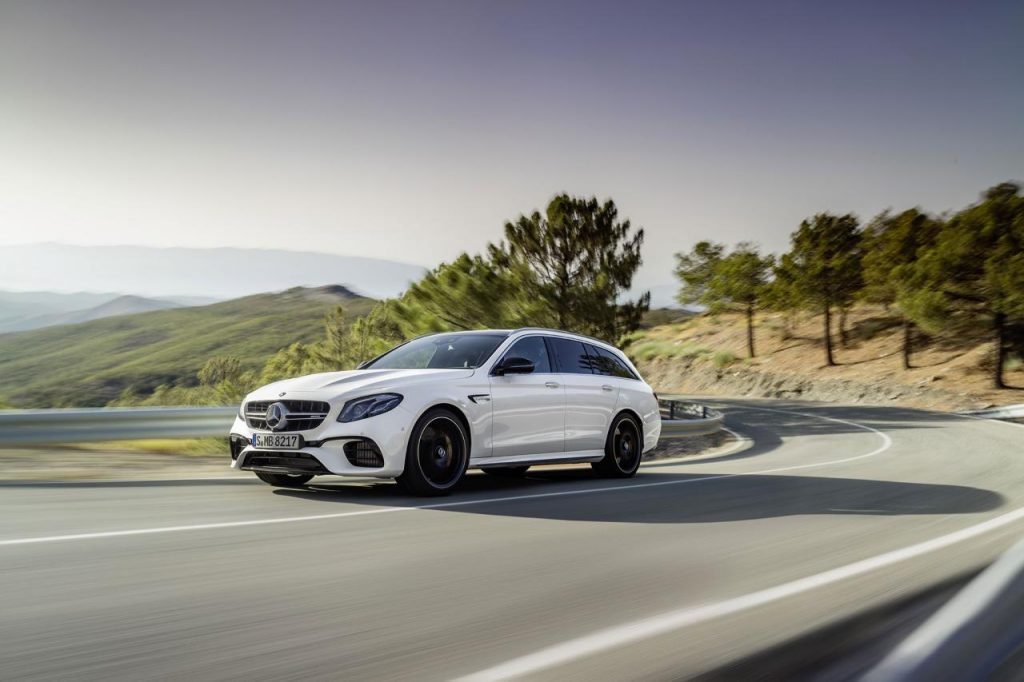 hd-genve_2017_mercedes_amg_e63_break_1-16