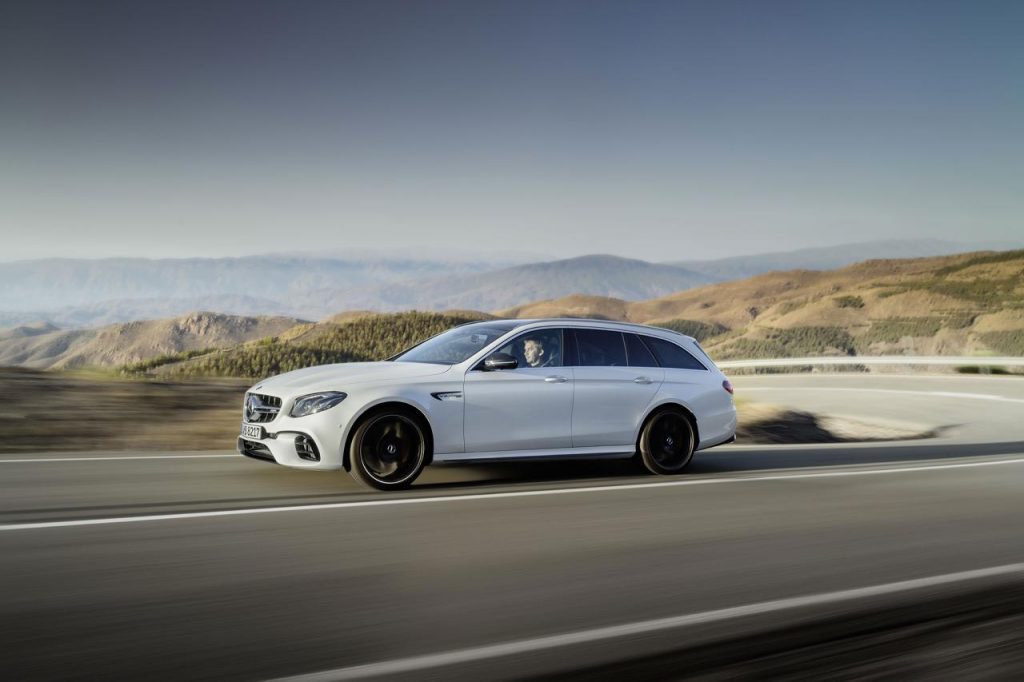 hd-genve_2017_mercedes_amg_e63_break_1-17