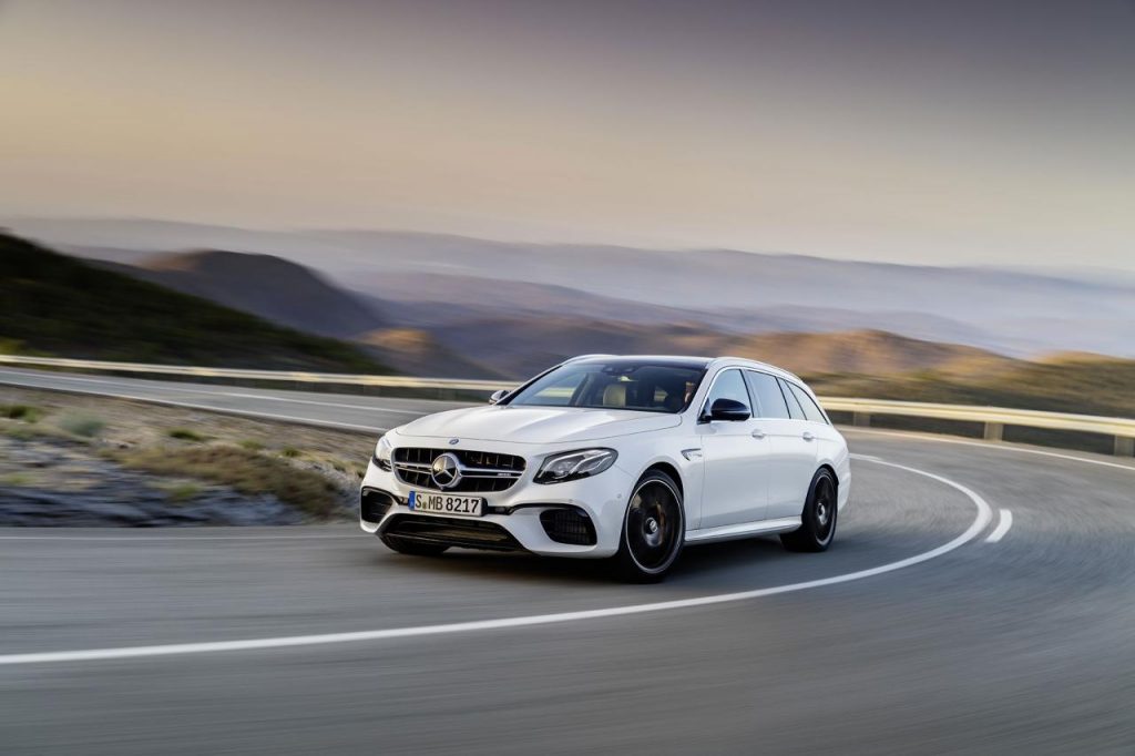 hd-genve_2017_mercedes_amg_e63_break_1-18