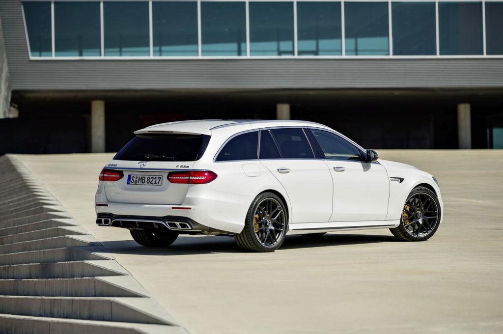 hd-genve_2017_mercedes_amg_e63_break_1-2