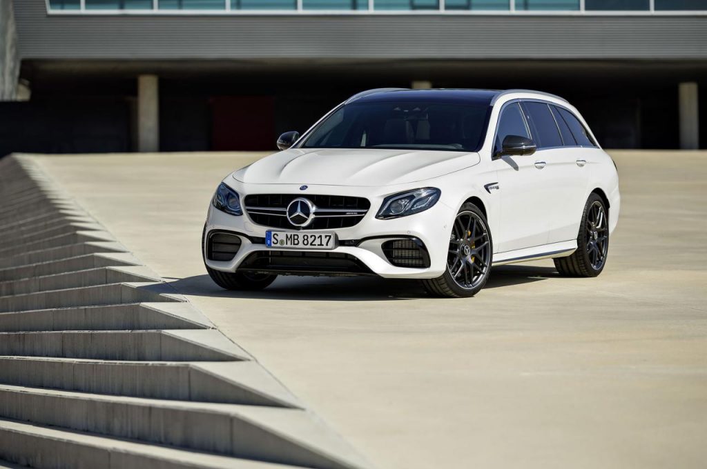 hd-genve_2017_mercedes_amg_e63_break_1-3