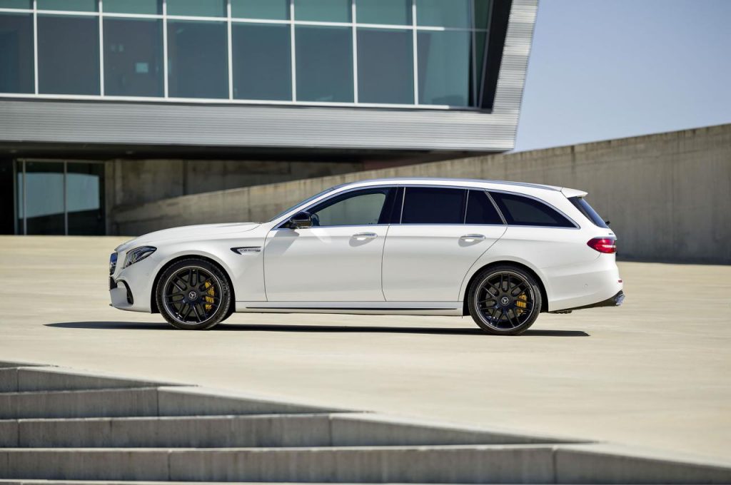 hd-genve_2017_mercedes_amg_e63_break_1-5