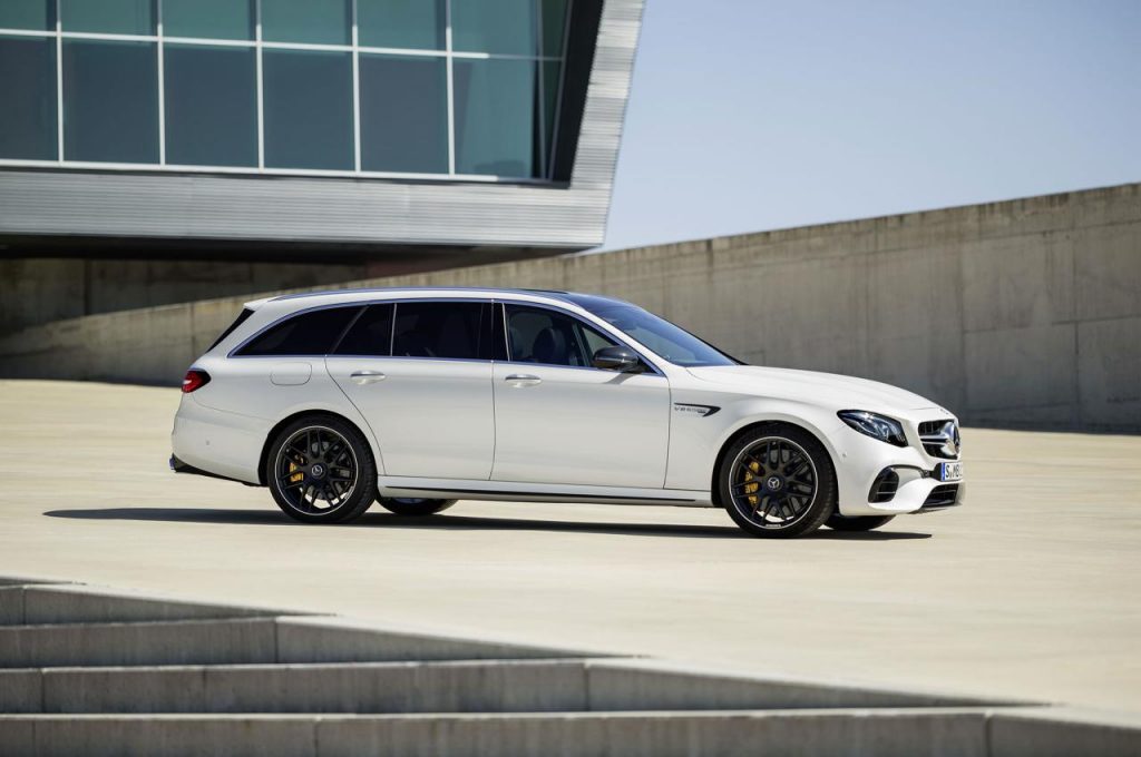 hd-genve_2017_mercedes_amg_e63_break_1-6
