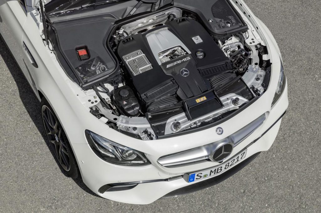 hd-genve_2017_mercedes_amg_e63_break_1-8