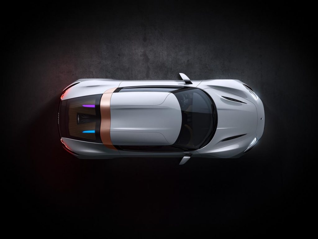 hd-genve_2017_nanoflowcell_quant_48volt_1-3
