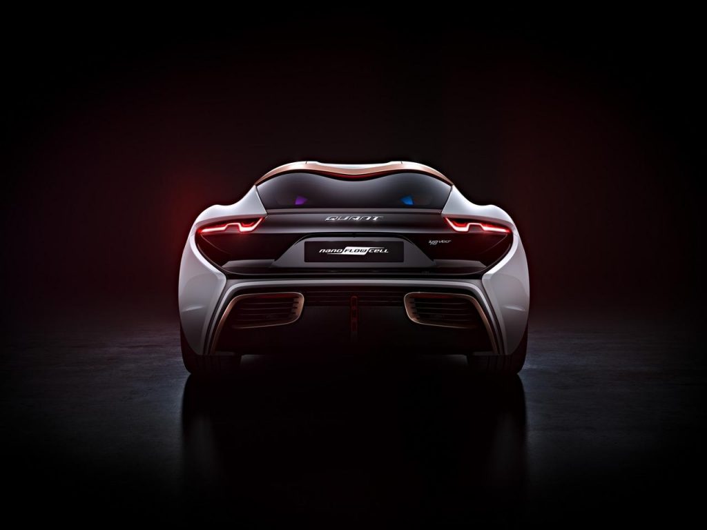 hd-genve_2017_nanoflowcell_quant_48volt_1-4