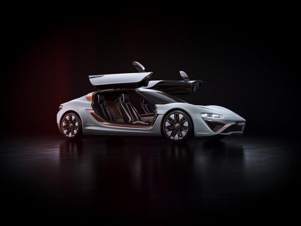 hd-genve_2017_nanoflowcell_quant_48volt_1-6