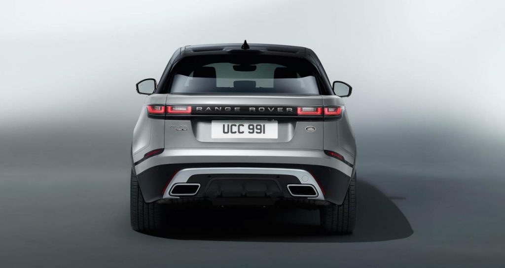 hd-genve_2017_range_rover_velar_s_attaque_au_macan_1-107
