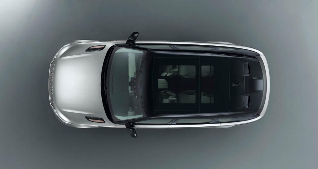 hd-genve_2017_range_rover_velar_s_attaque_au_macan_1-110