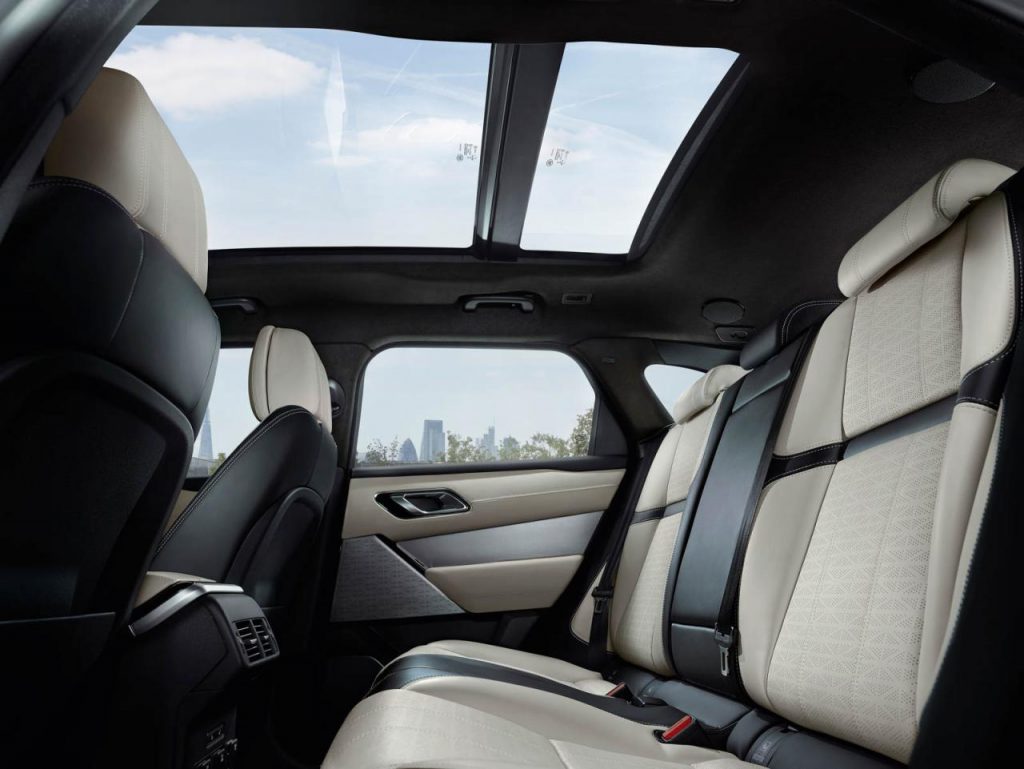 hd-genve_2017_range_rover_velar_s_attaque_au_macan_1-111