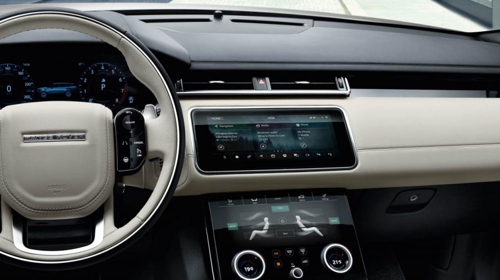 hd-genve_2017_range_rover_velar_s_attaque_au_macan_1-112