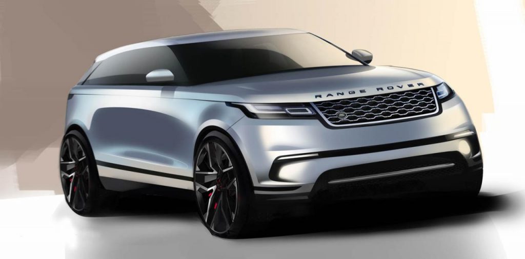 hd-genve_2017_range_rover_velar_s_attaque_au_macan_1-14