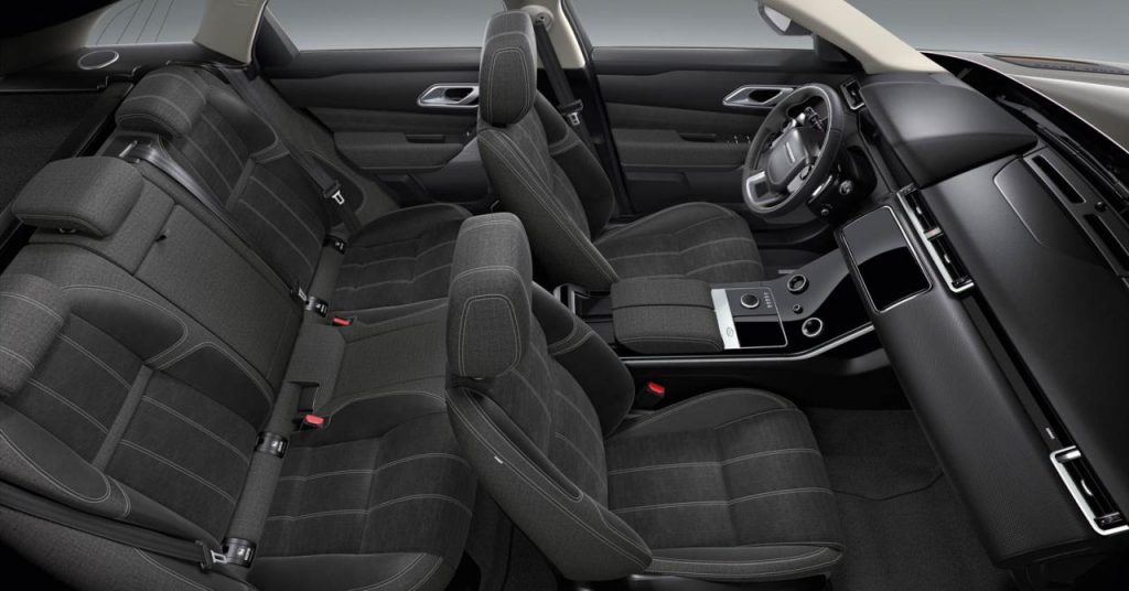 hd-genve_2017_range_rover_velar_s_attaque_au_macan_1-24