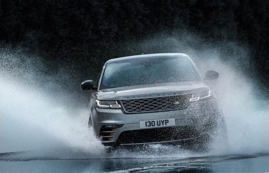 hd-genve_2017_range_rover_velar_s_attaque_au_macan_1-27