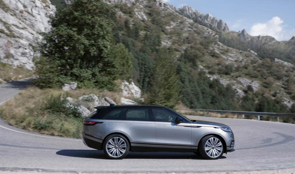 hd-genve_2017_range_rover_velar_s_attaque_au_macan_1-32
