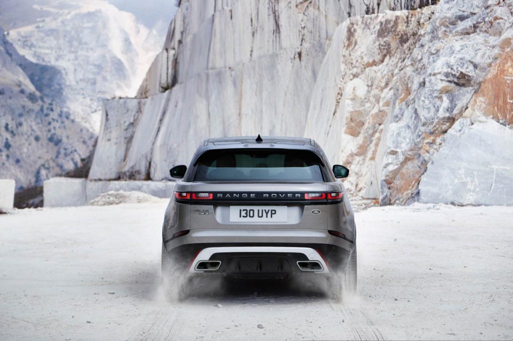 hd-genve_2017_range_rover_velar_s_attaque_au_macan_1-46