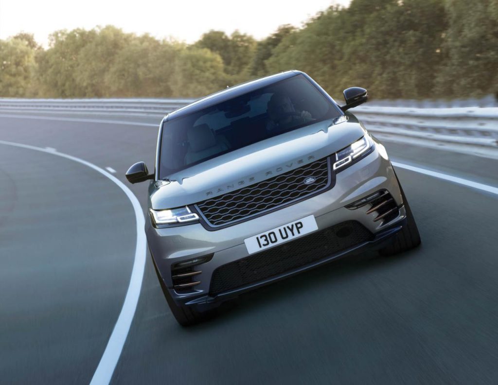 hd-genve_2017_range_rover_velar_s_attaque_au_macan_1-59
