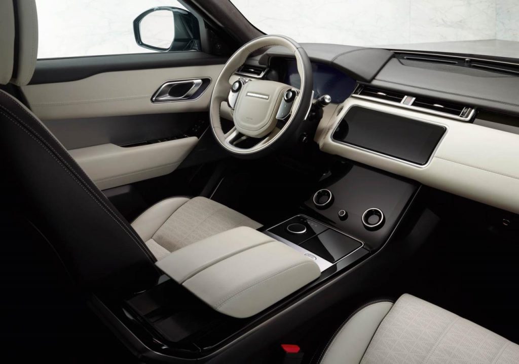 hd-genve_2017_range_rover_velar_s_attaque_au_macan_1-85