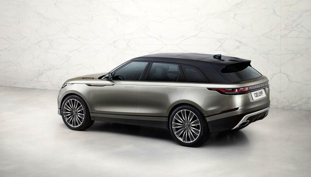 hd-genve_2017_range_rover_velar_s_attaque_au_macan_1-88